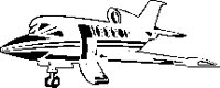 TRNAR012.eps