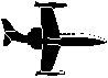 TRNAR015.eps