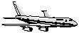 TRNAR016.eps