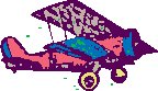 TRNAR025.eps