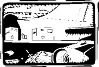 TRNAR035.eps