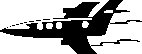 TRNAR036.eps