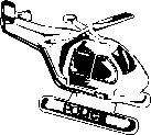 TRNAR037.eps