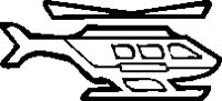 TRNAR039.eps