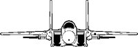 TRNAR047.eps
