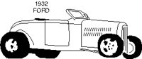 TRNGR081.eps