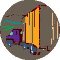TRNGR111.eps