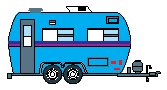 TRNGR122.eps