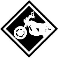 TRNGR123.eps