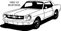 TRNGR128.eps