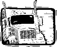 TRNGR144.eps