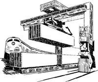 TRNGR147.eps