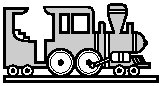 TRNGR153.eps