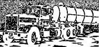 TRNGR154.eps