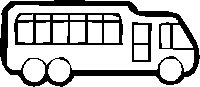 TRNGR161.eps