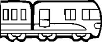 TRNGR165.eps
