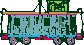 TRNGR205.eps
