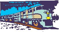 TRNGR220.eps