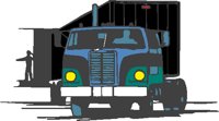 TRNGR224.eps