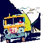 TRNGR225.eps
