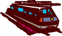 TRNGR232.eps