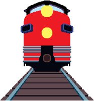 TRNGR236.eps