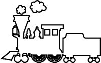 TRNGR237.eps