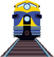 TRNGR239.eps