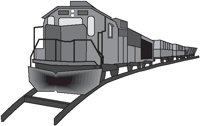 TRNGR240.eps