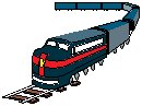 TRNGR242.eps