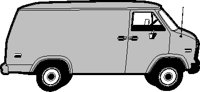 TRNGR248.eps