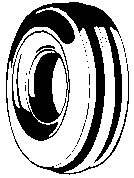 TRNPR014.eps