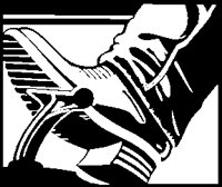 TRNPR019.eps