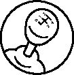 TRNPR022.eps