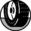 TRNPR023.eps