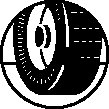 TRNPR024.eps