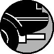 TRNPR025.eps