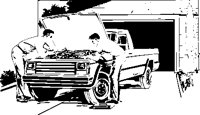 TRNPR031.eps