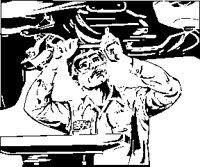 TRNPR032.eps