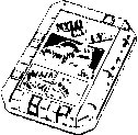 TRNPR034.eps