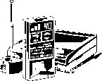 TRNPR036.eps