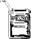 TRNPR038.eps
