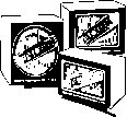 TRNPR039.eps