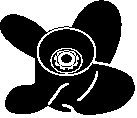 TRNPR046.eps