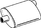 TRNPR057.eps