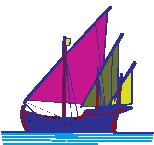 TRNWT020.eps