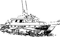 TRNWT032.eps