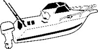 TRNWT044.eps