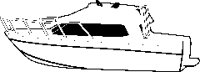 TRNWT045.eps