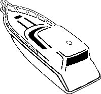 TRNWT050.eps
